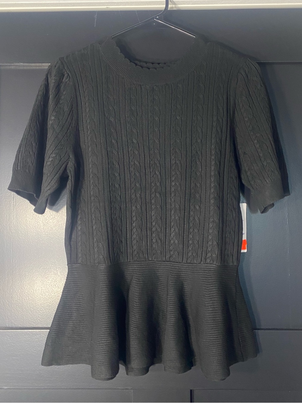 4/$16 89th & Madison Top